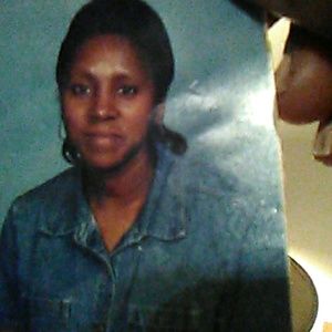 Meet your Posher, Alice